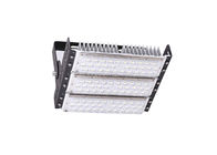 150W Modular Outdoor LED Flood Lights Led Floodlights For Tennis Courts 5 Years Warranty
