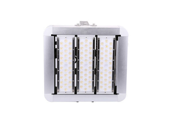 5000K 150W Outdoor LED Flood Lights Anti - Corrosion Industrial Led Floodlights