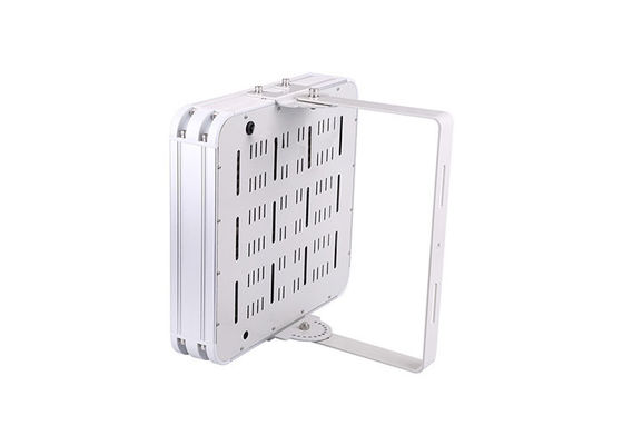 5000K 150W Outdoor LED Flood Lights Anti - Corrosion Industrial Led Floodlights